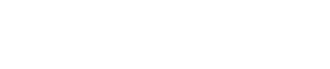 first-img